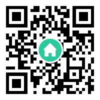 南京北京丘森商贸有限公司环保有限公司