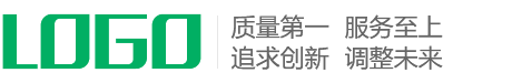 南京北京丘森商贸有限公司环保有限公司